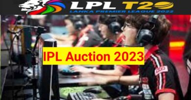 IPL-Auction-2023-আইপিএল-2023-নিলাম-লাইভ-আপডেট