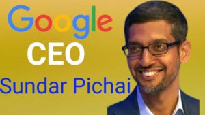 Sundar-Pichai-সুন্দর-পিচাই-এর-জীবন-কাহিনী-ও-বেতন