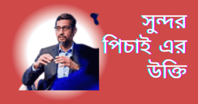 সুন্দর-পিচাই-এর-উক্তি-বাংলা-গুগলের-সিইও