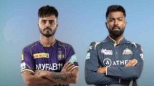 KKR-বনাম-GT-দ্য-ব্যাটল-অফ-আইপিএল-টাইটানস