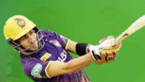 KKR-বনাম-GT-দ্য-ব্যাটল-অফ-আইপিএল-টাইটানস