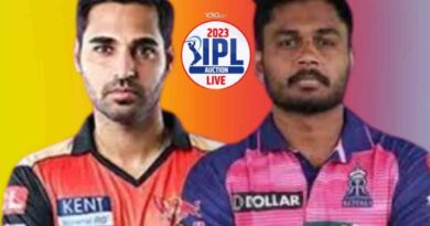 SRH-বনাম-RR-IPL-2023-হাইলাইটস-RR-203/5-SRH-131/8-কে-72-রানে