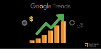 আমি-কিভাবে-Google-Trends-ব্যবহার-করতে-পারি