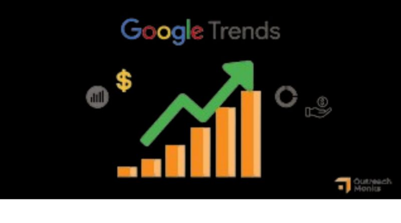 আমি-কিভাবে-Google-Trends-ব্যবহার-করতে-পারি